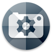 Camera tuner for Moto G (5S) Plus