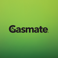 Gasmate