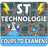 science et technologie