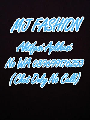 MJ Fashion Screenshot 0