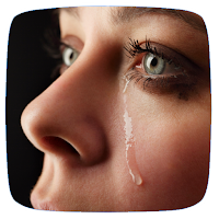 Crying Ringtones