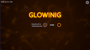 Glowinig Screenshot 0
