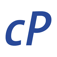 comPlan Online