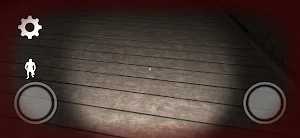 a breath of the end Screenshot 3