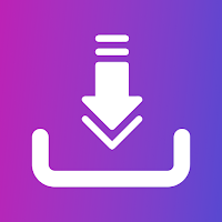 Instagram Video Downloader