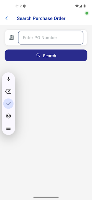 FreightPro Screenshot 1