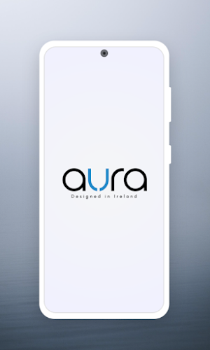 AuraSmart Screenshot 0