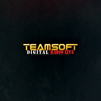 TEAM SOFT DIGITAL MUNDIAL