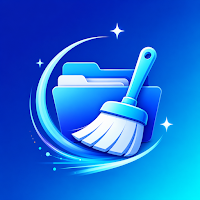 Arcus Cleaner