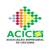 Meu Acicard