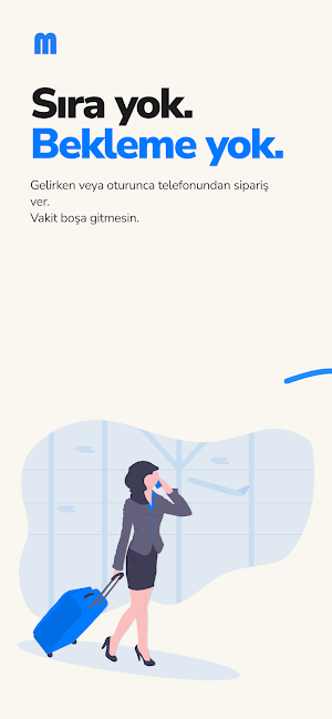 Masamarka Screenshot 0