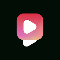 Video Downloader & Saver