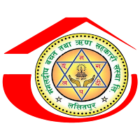 Mangaldeep iSmart