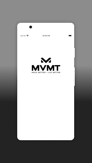 MVMT.MX Screenshot 0