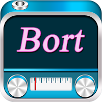 bort