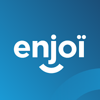 Enjoï