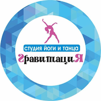 ГравитациЯКРД
