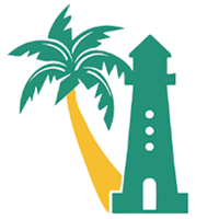 Southernmost FCU MemberNet