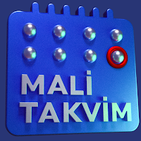 Mali Takvim