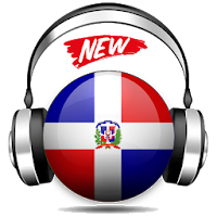 Alofoke radio show App RD free listen