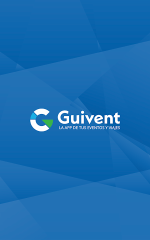 Guivent Screenshot 2
