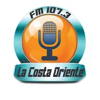 La Costa Oriente