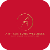 Amy Sanzone Wellness