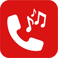 Phone Ringtones