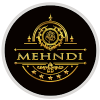 Mehndi CRM