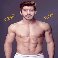 Gay Mexico