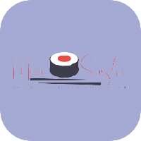 Maui Sushi
