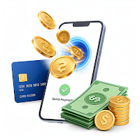 PayPal Account User Guide