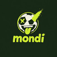 Mondi