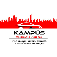 Ankara Kampüs Sürücü Kursu