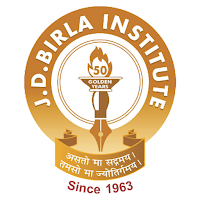 J.D. Birla Institute