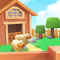 Animal Escape