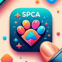 SPSCA