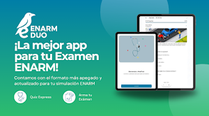 EnarmDuo Screenshot 3