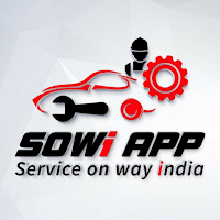 Sowi