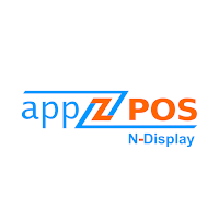 APPZPOS-ND