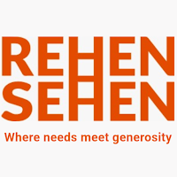 Rehen Sehen