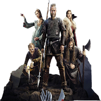 Vikings Trivia Quiz