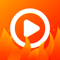 PlayFX Video Player All Format