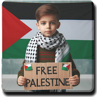 Free Palestine Wallpapers