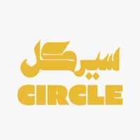 circle | سيركل