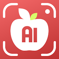 AI Calorie Counter Alarm