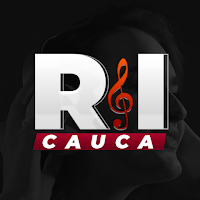 Radio Imparable