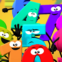 Number.io
