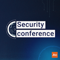 Security conference 2023