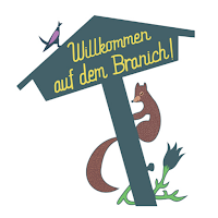 Branich IG Schriesheim